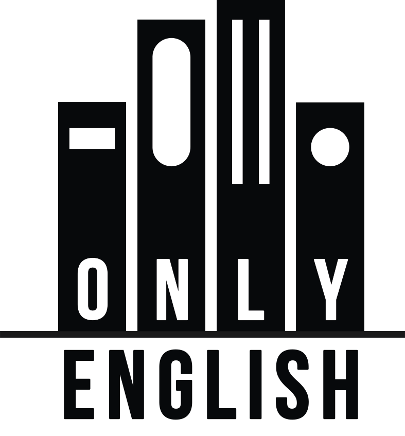Only English Education