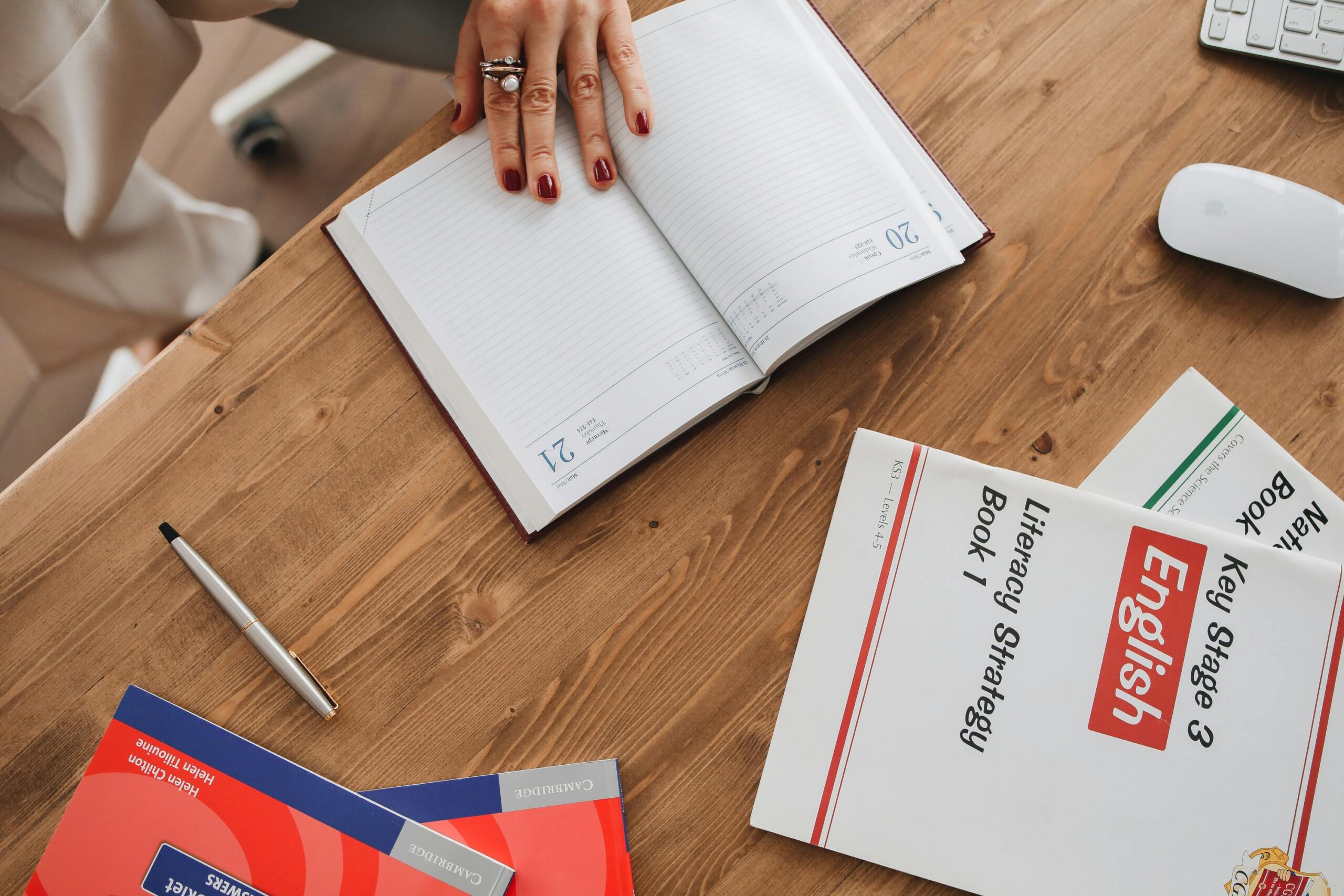 ielts_group ielts_group
