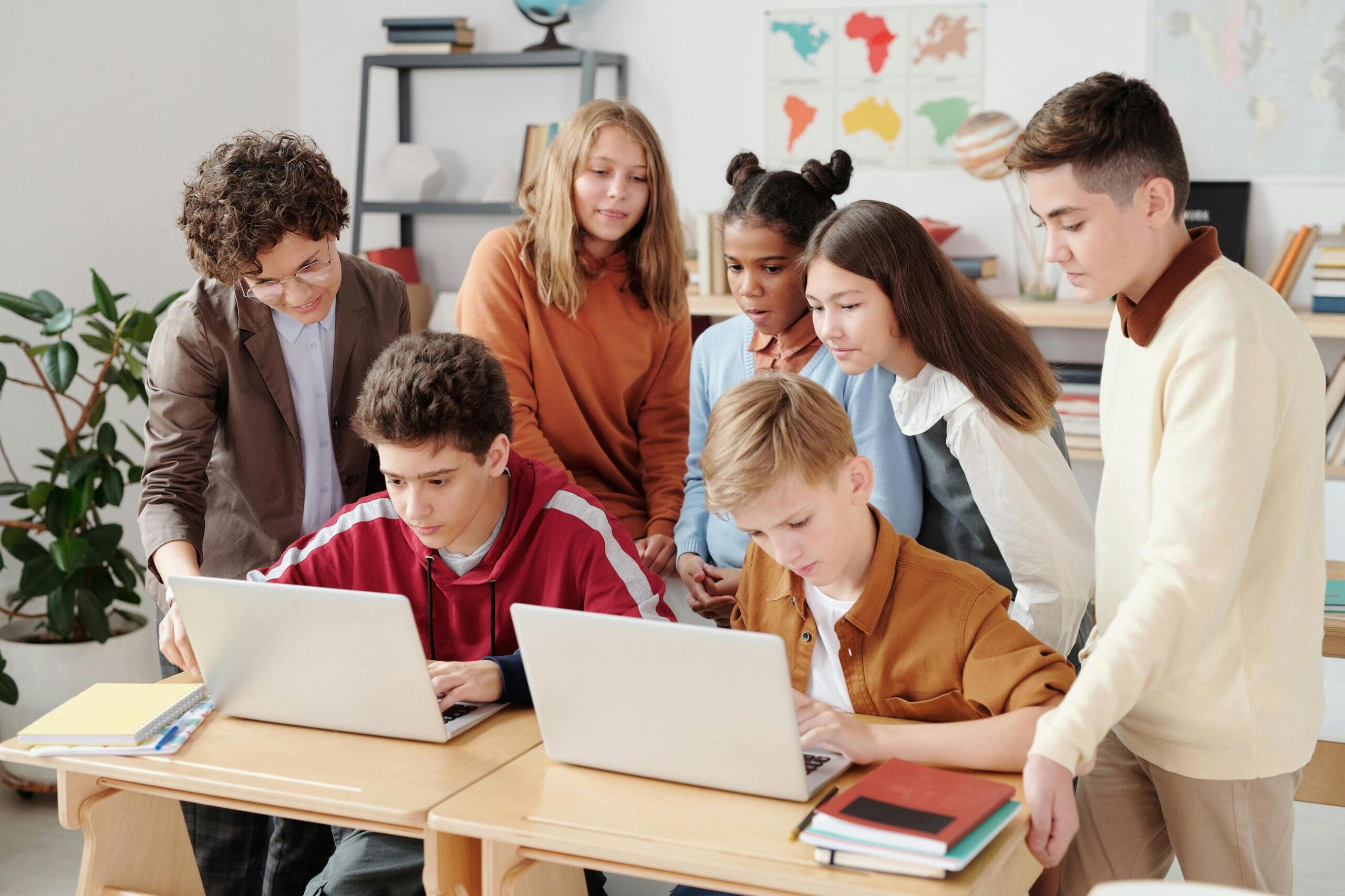 school_abroad school_abroad