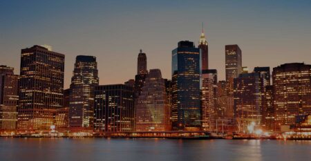 usa-ny