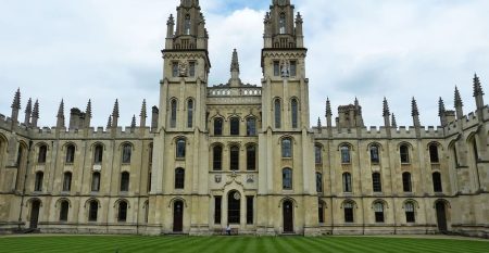 oxford.jpg