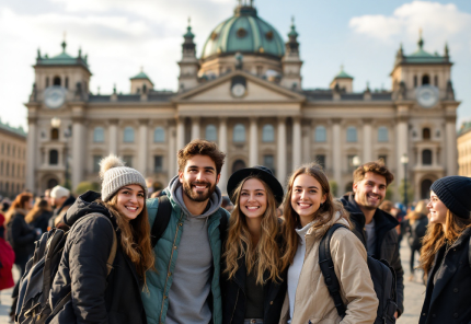 vienna